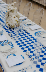Around the World with Rick Stein 2024