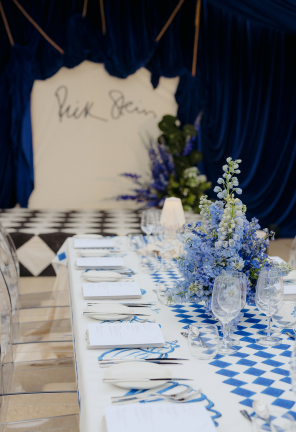 Around the World with Rick Stein 2024