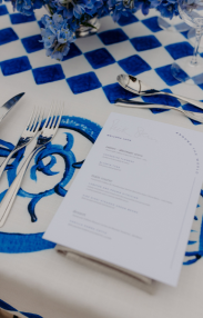 Around the World with Rick Stein 2024