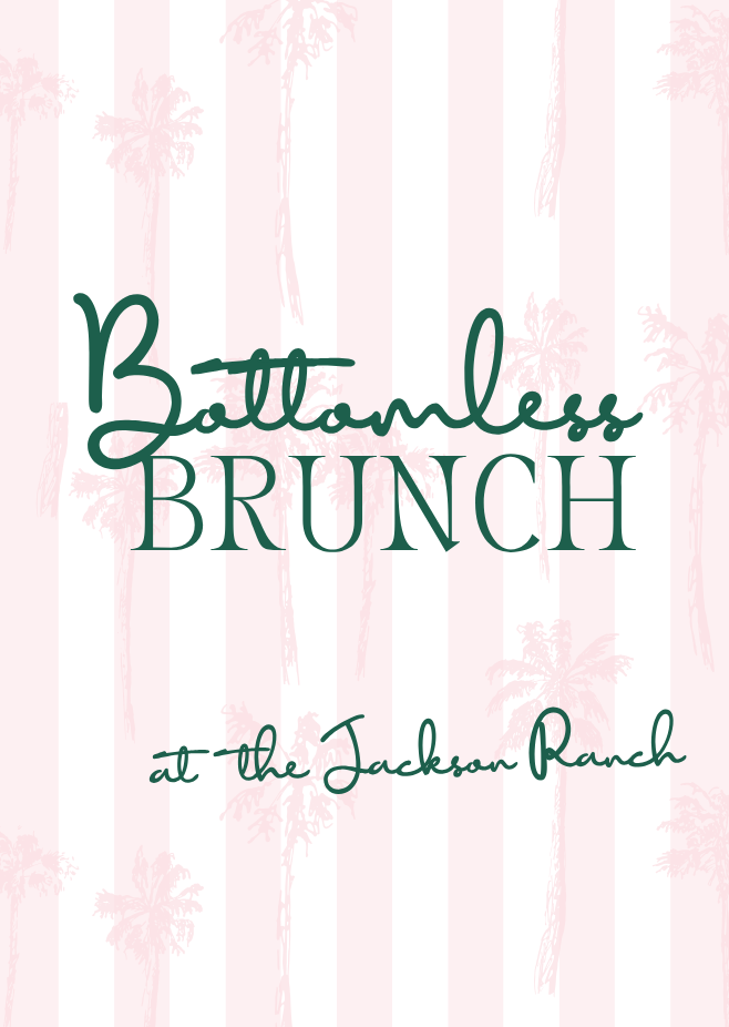 Copy of WEBSITE Bottomless Brunch