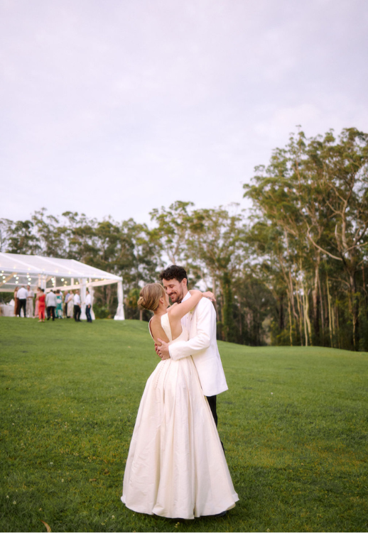 Untitled design (60)