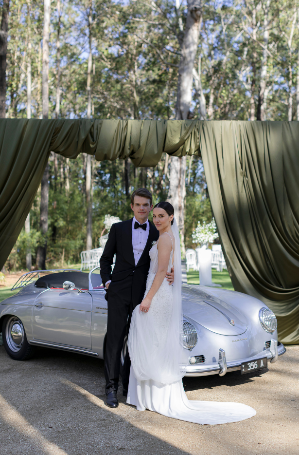 Untitled design (62)