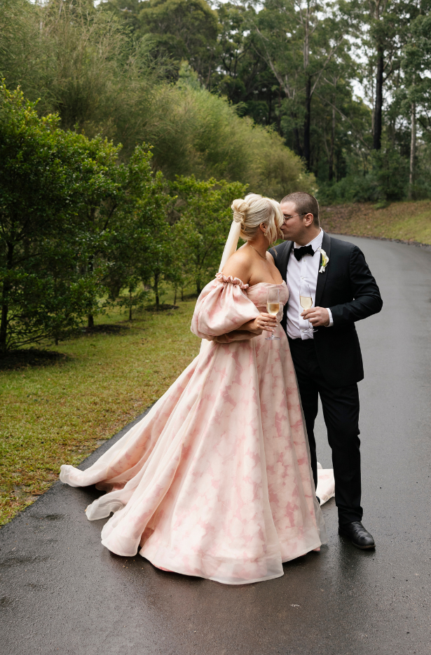 Untitled design (63)