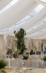 Paloma Events at The Jackson Ranch