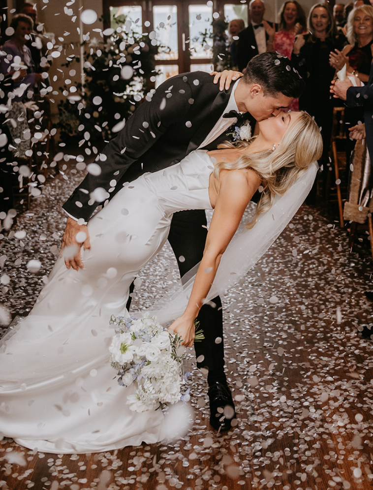 Untitled design (96)