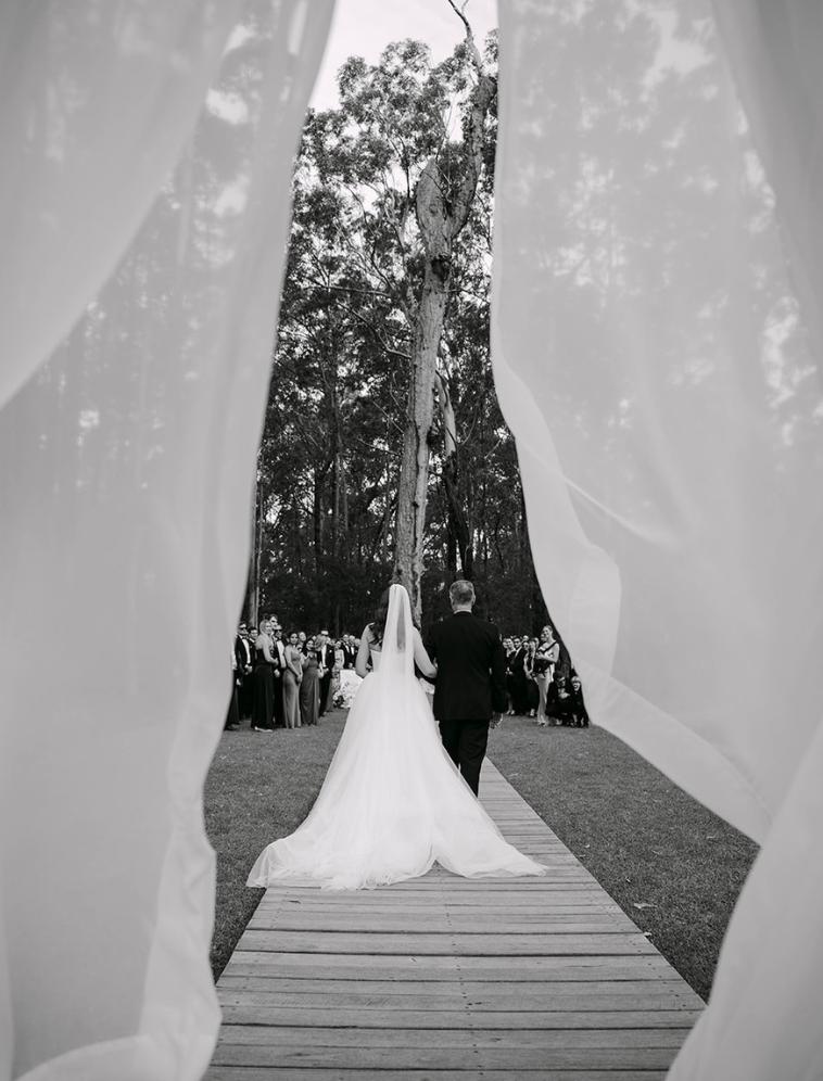 Untitled design (97)