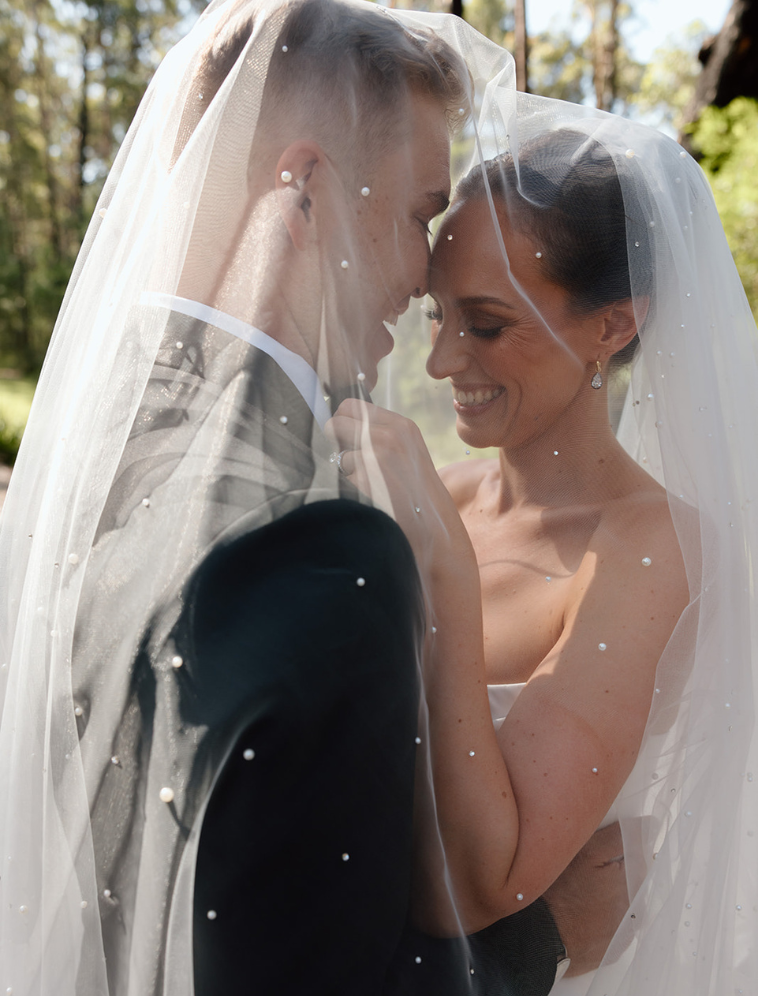 Untitled design (98)