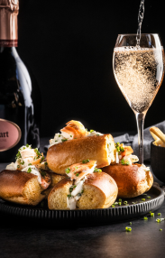 Jackson Ranch Menu Ethos