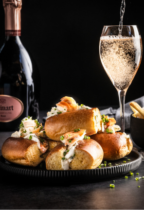 Jackson Ranch Menu Ethos