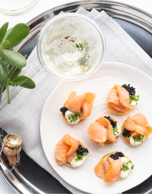 Jackson Ranch Menu Ethos