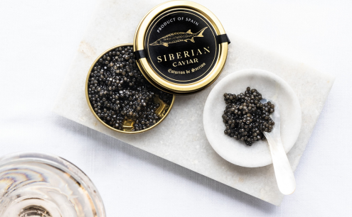 Jackson Ranch Menu Ethos