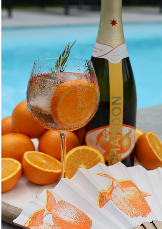 Untitled design - 2025-11-13T142044.808