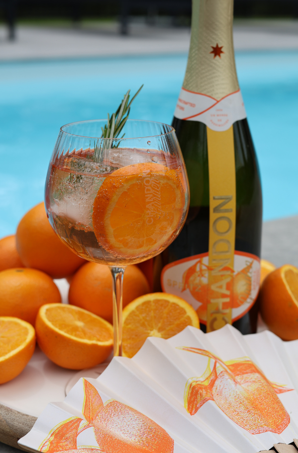 Untitled design - 2025-11-13T142053.062