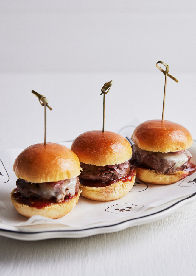 Untitled design - 2025-11-13T142941.206