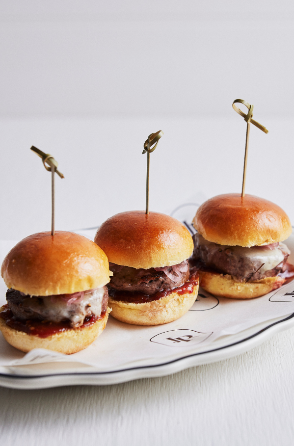 Untitled design - 2025-11-13T143154.006