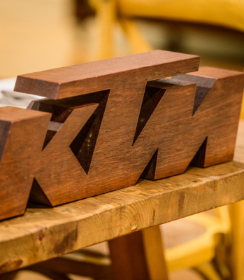 A three-day media experience hosted at The Jackson Ranch