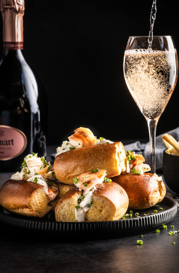 Untitled design - 2026-03-10T113903.718