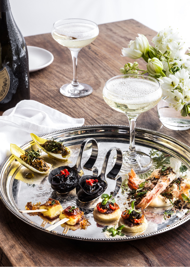 Untitled design - 2026-03-10T114002.014