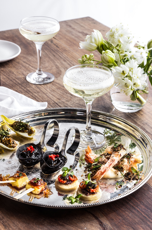 Untitled design - 2026-03-10T114038.985