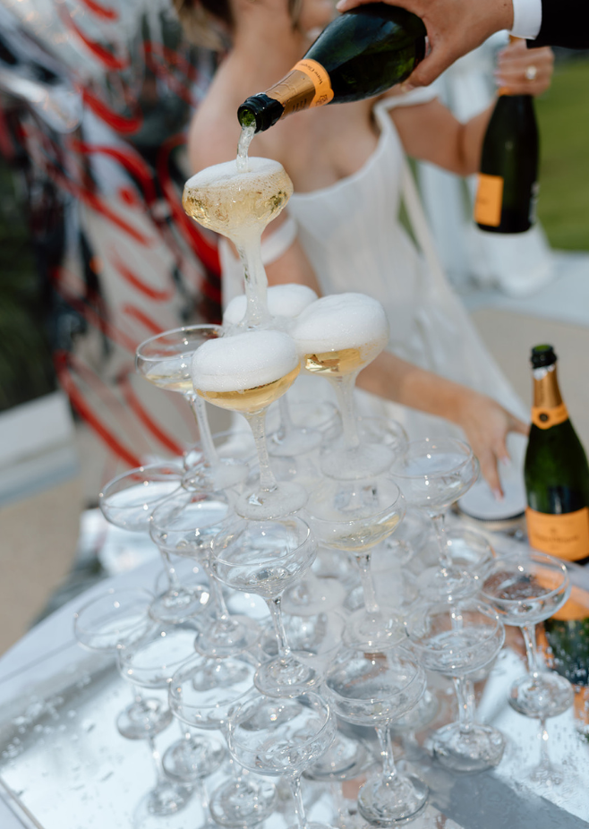 Untitled design - 2026-03-10T122745.115