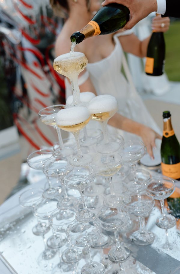 Untitled design - 2026-03-10T122807.426