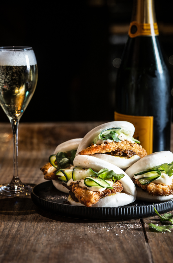 Untitled design - 2026-03-10T122834.194