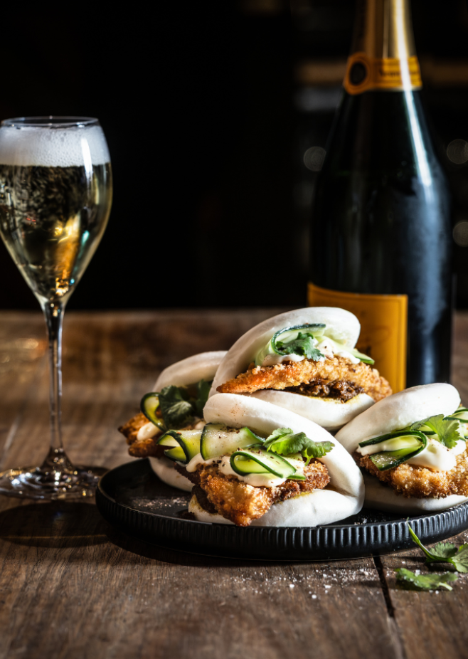 Untitled design - 2026-03-10T122850.759