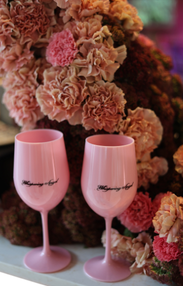 Whispering Angel x Jackson Ranch