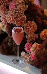 Whispering Angel x Jackson Ranch