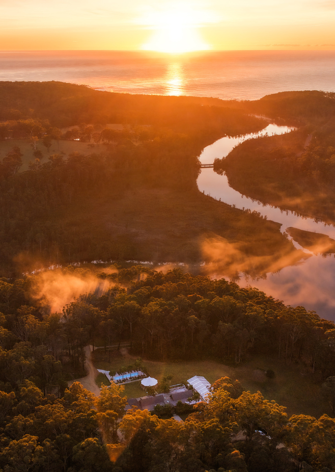 Untitled design - 2026-04-02T104131.189