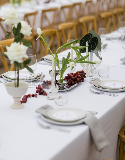 Love Stories – Nat & Nick