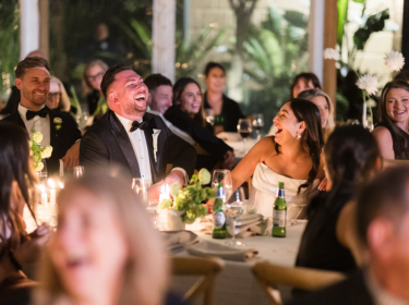 Love Stories – Nat & Nick